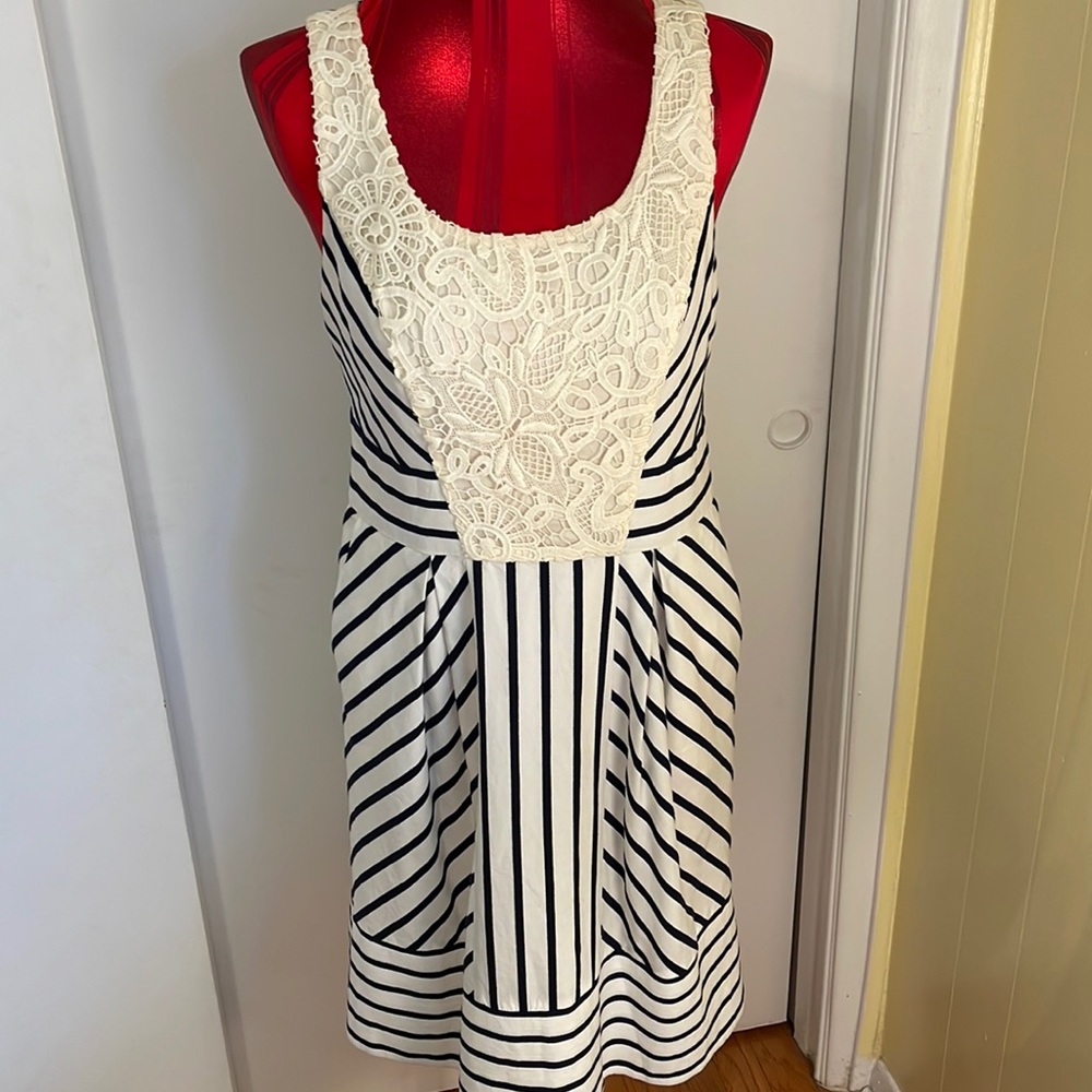 ANTHRO:MAEVE DRESS 14